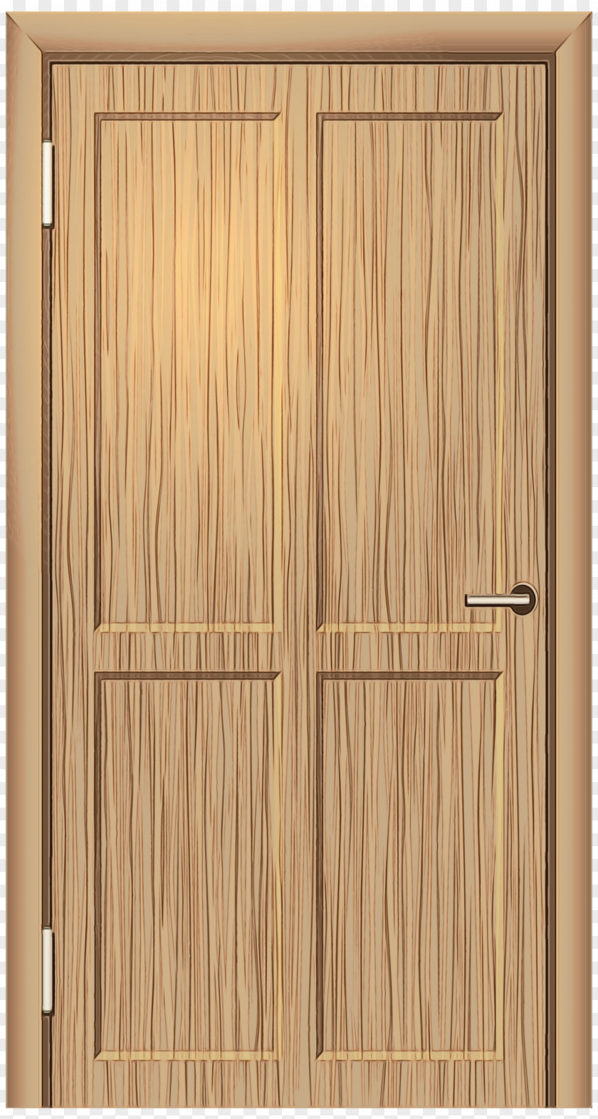 Room Plywood Door Wood Wardrobe Stain Hardwood PNG