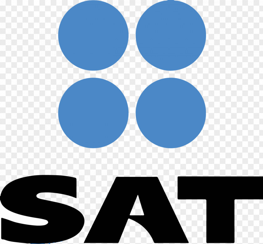 SAT ACT Education Logo School PNG