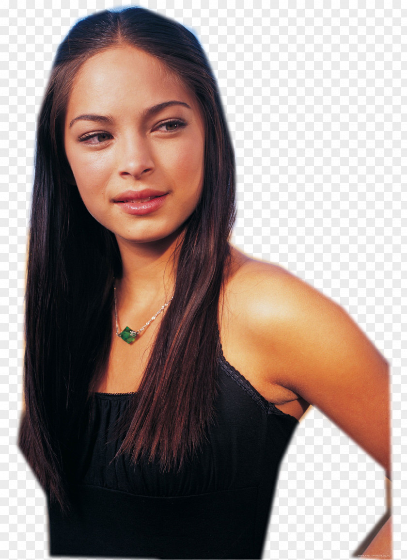 Season 1 Lana Lang VancouverActor Kristin Kreuk Smallville PNG