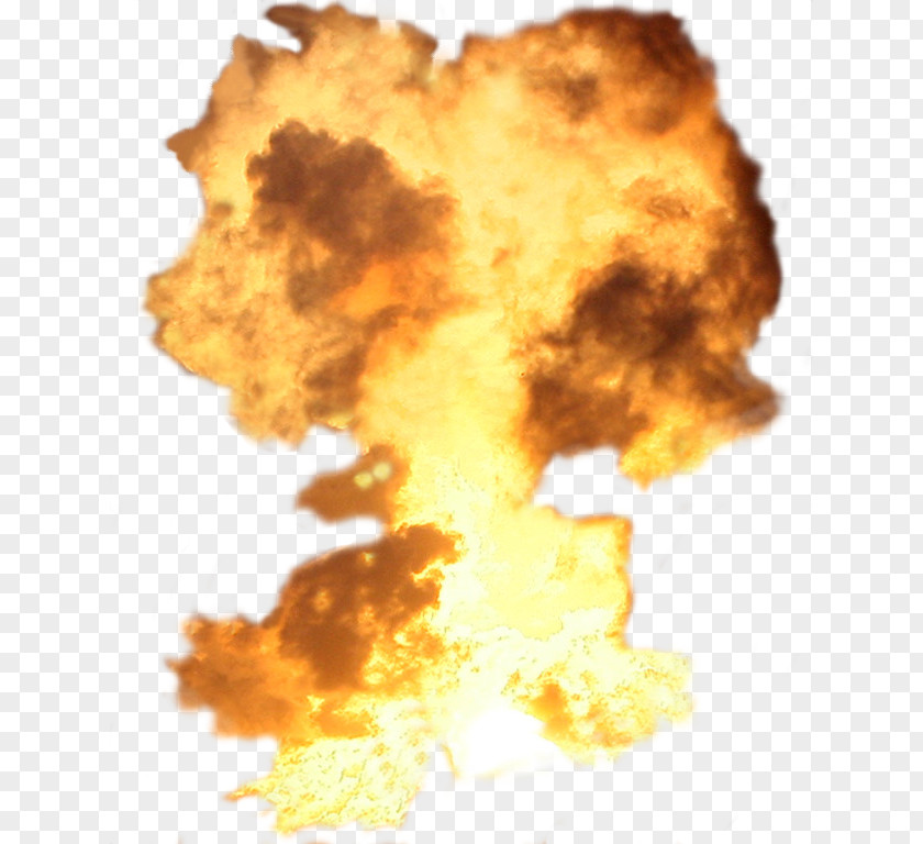 T-shirt Drawing Meme Idea PNG Idea, Explosion , nuclear explosion clipart PNG