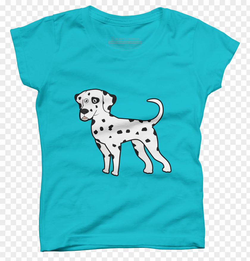 T-shirt Sleeveless Shirt Child Clothing PNG