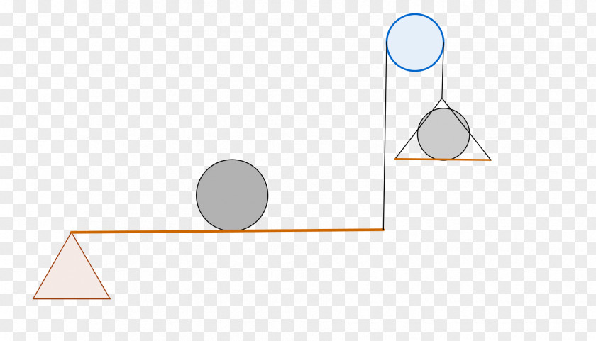 There Is A Word On The Board Line Angle Pattern PNG