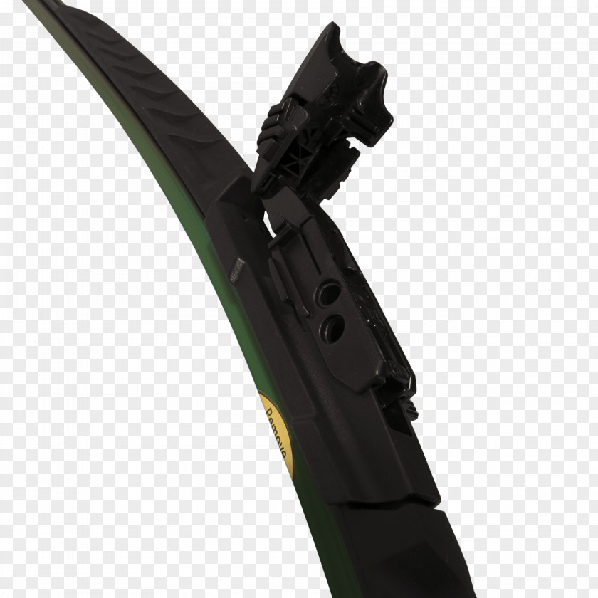 Wiper BladE Ranged Weapon Gun Tool PNG