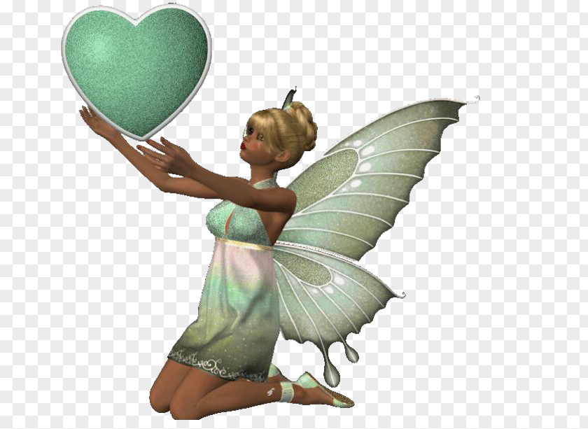 Angel Fairy Ring Elf Love PNG