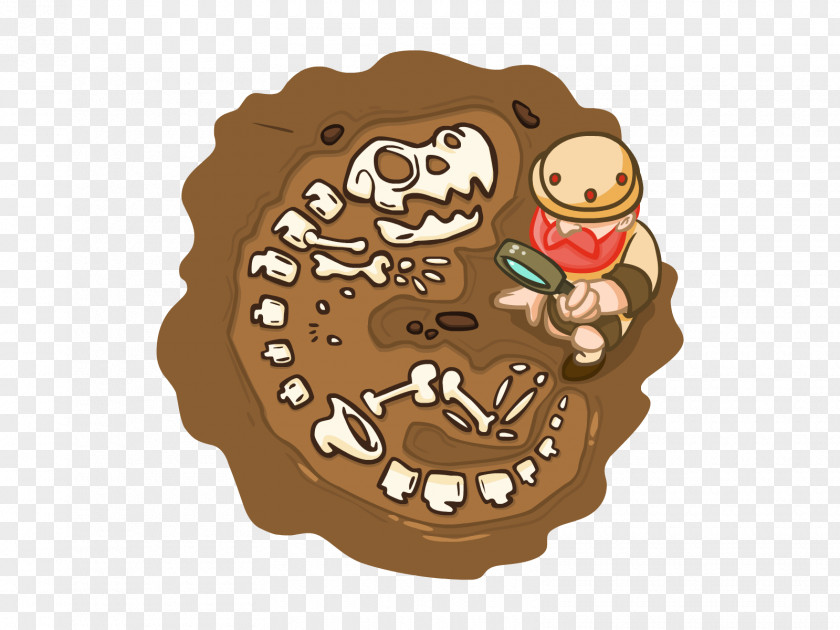 Archaeologist File Archaeology Clip Art PNG