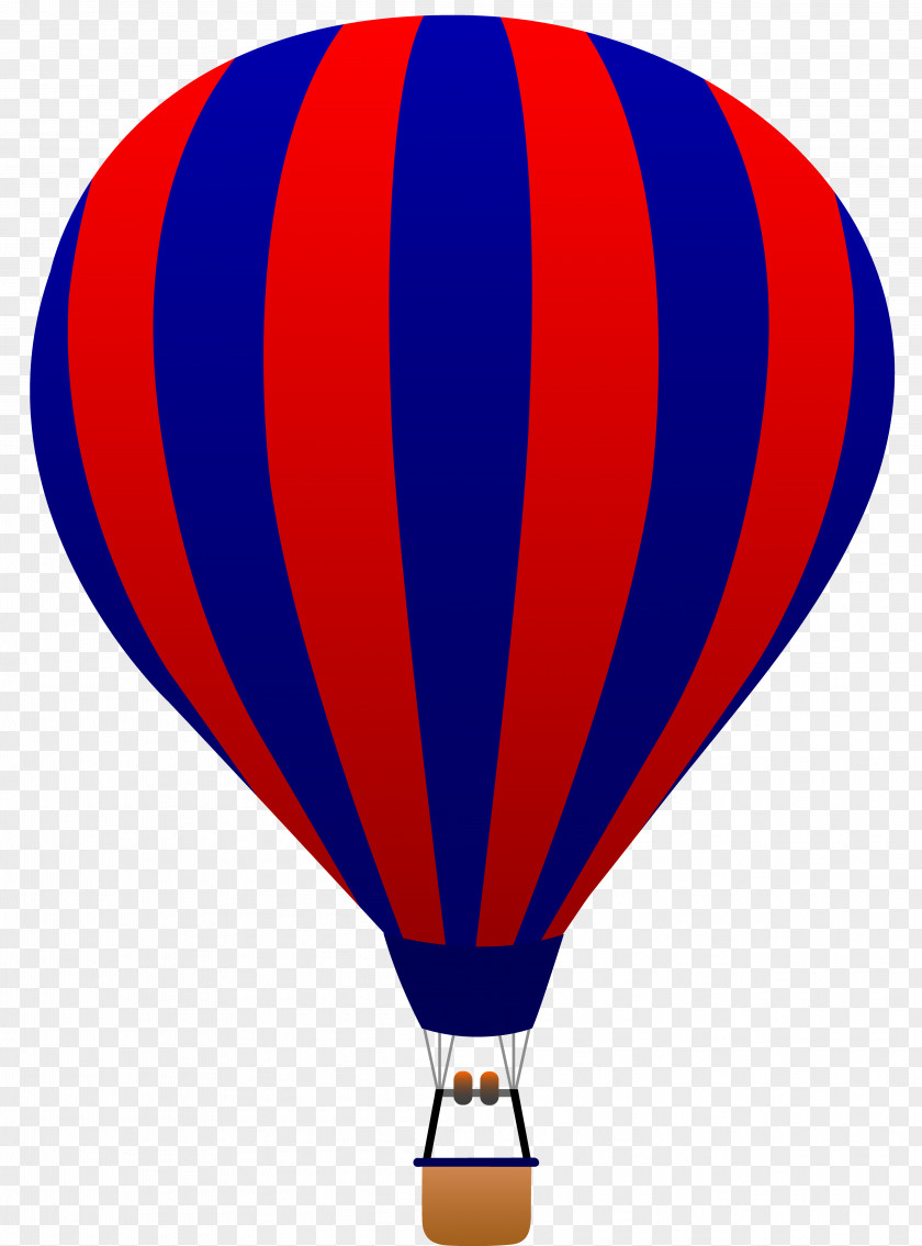 Balloon Cartoon Pictures Hot Air Free Content Clip Art PNG