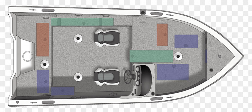 Boat Plan Kaukauna Boating Fishing Vessel PNG