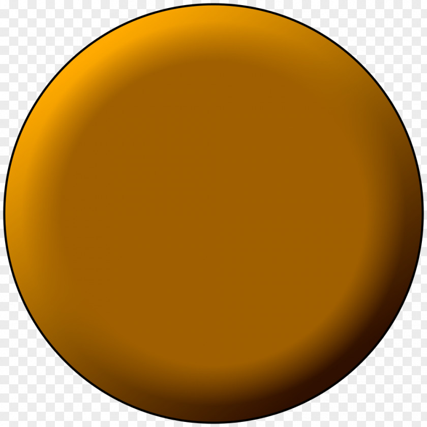 Button Web Wiki PNG