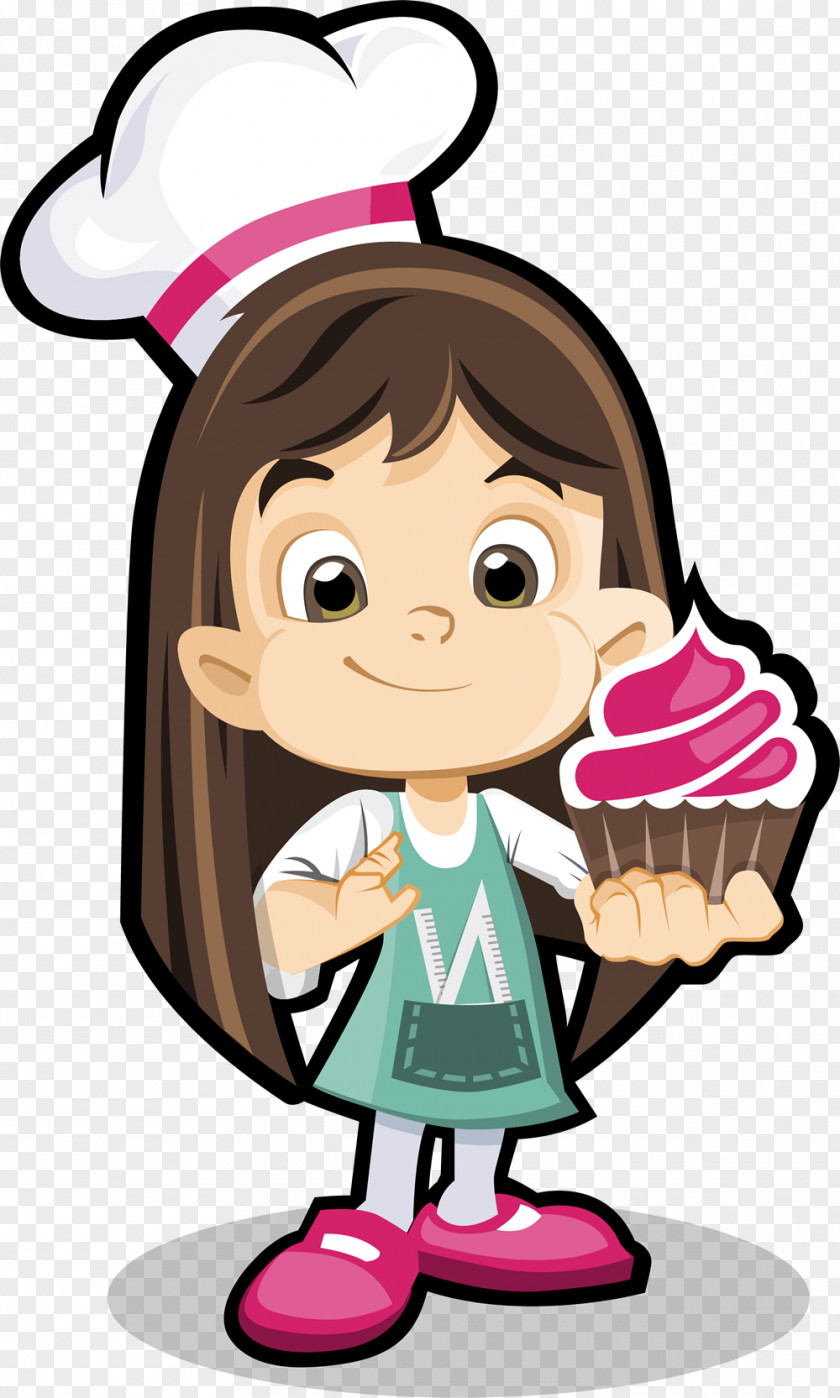 Cake Brigadeiro Cupcake Bakery Confectionery PNG