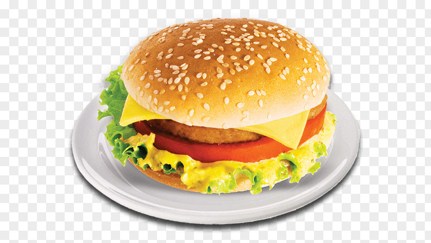 Cheeseburguer Graphic Cheeseburger Hamburger Buffalo Burger French Fries PNG