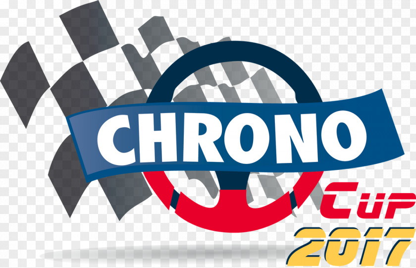 Chrono Cup Free Matoury Chemin Gibelin CHRONO Flex Logo PNG