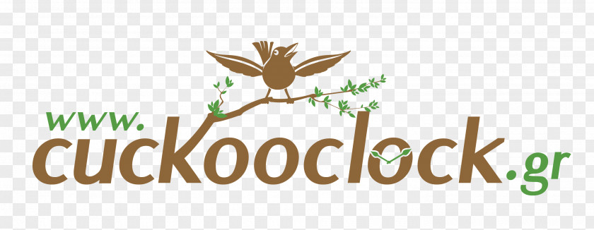 Clock Cuckoo Quartz Movement Cuckoos PNG