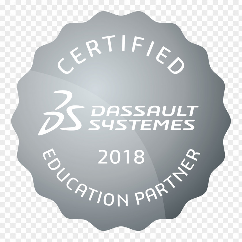 Dassault SolidWorks CATIA Systèmes TechniaTranscat AB PNG