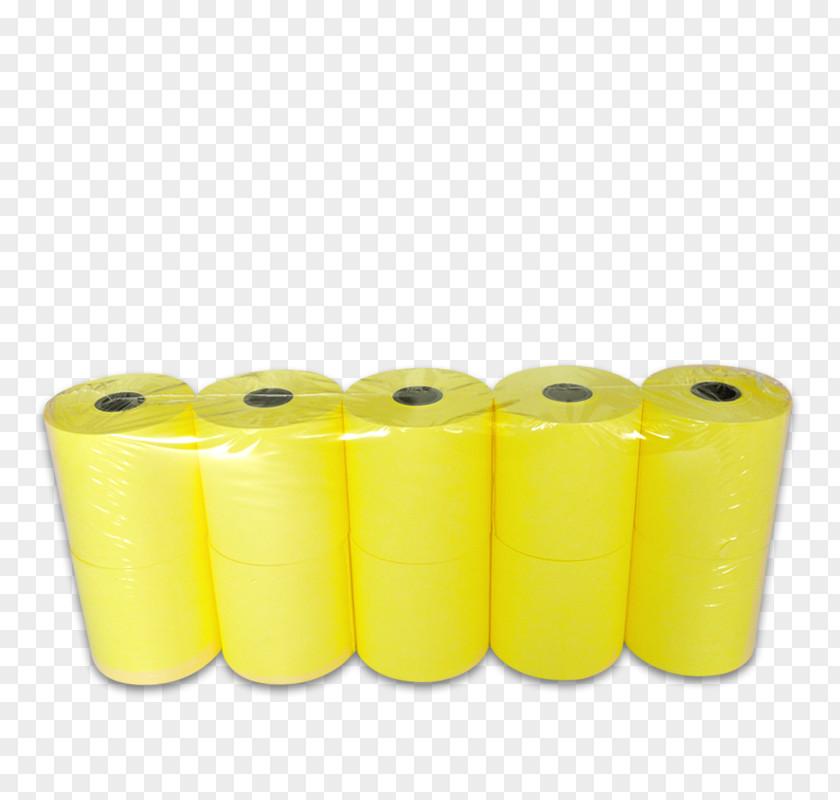 Design Material Cylinder PNG