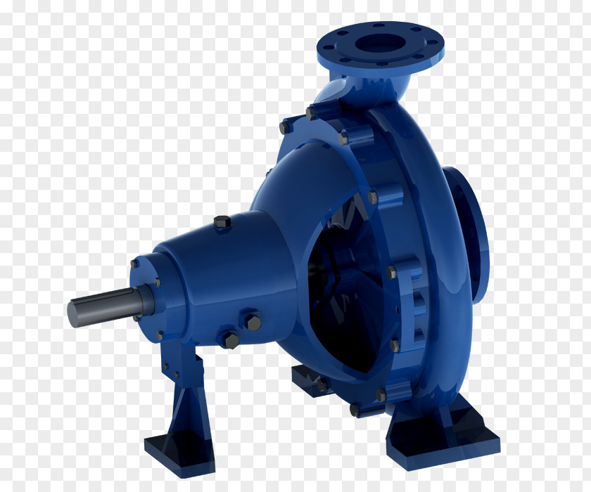 Design Pump Angle PNG