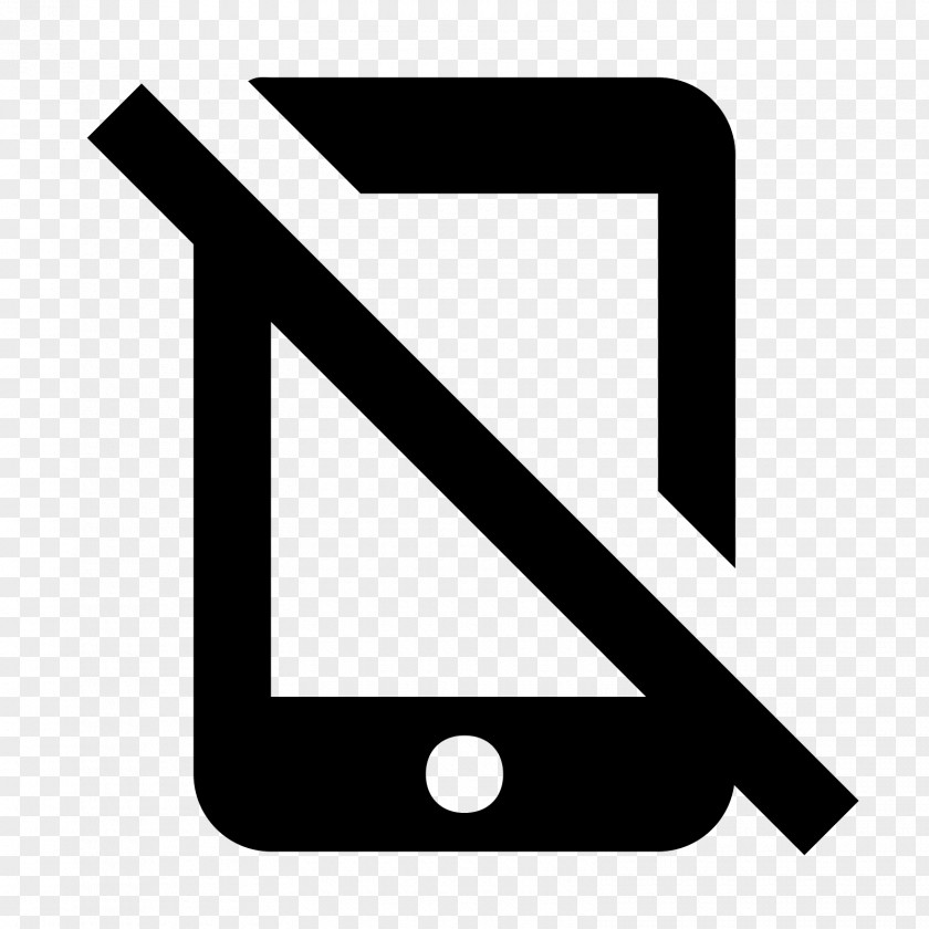 Device Icon PNG