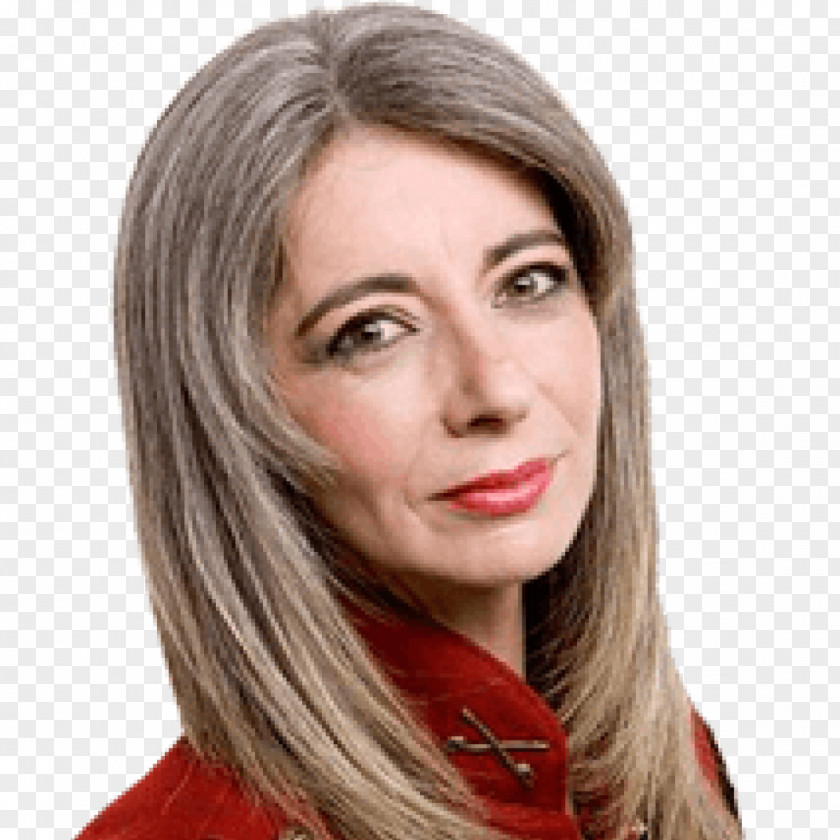 Evelyn Glennie Percussionist Female Musician PNG