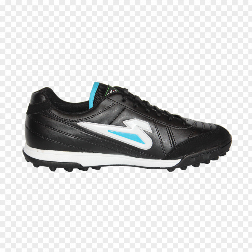 Football Sneakers 7-a-side Indoor Shoe PNG