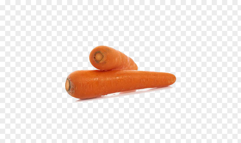 Free Carrot Buckle Image Baby PNG