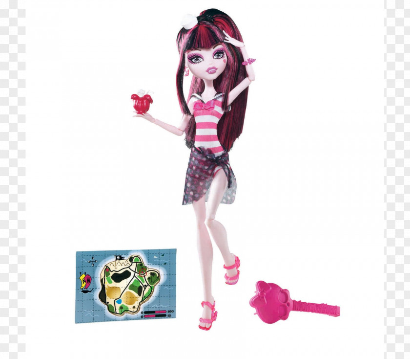 Hay Doll Monster High Toy Gil Webber Amazon.com PNG