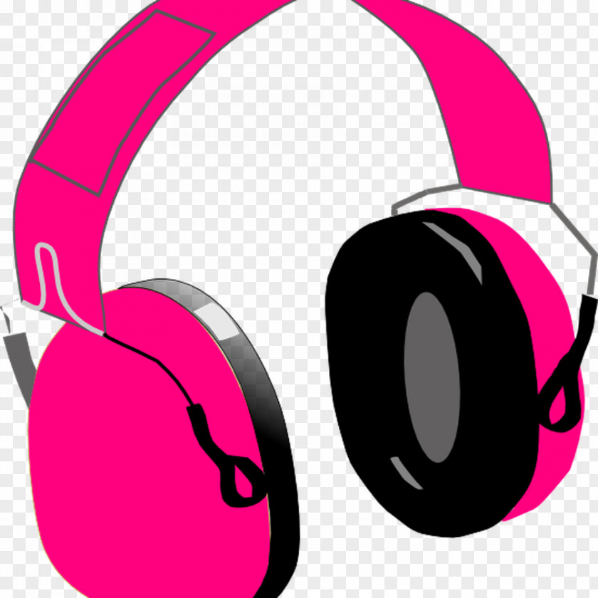 Headphones Clip Art Beats Electronics Bose SoundSport Free PNG