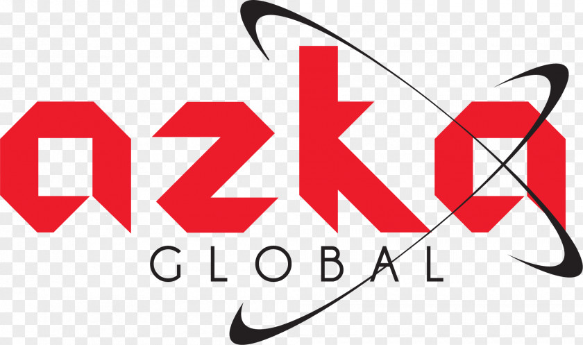 Home Improvement Shop AZKA GLOBAL NETWORK Logos Brand PNG