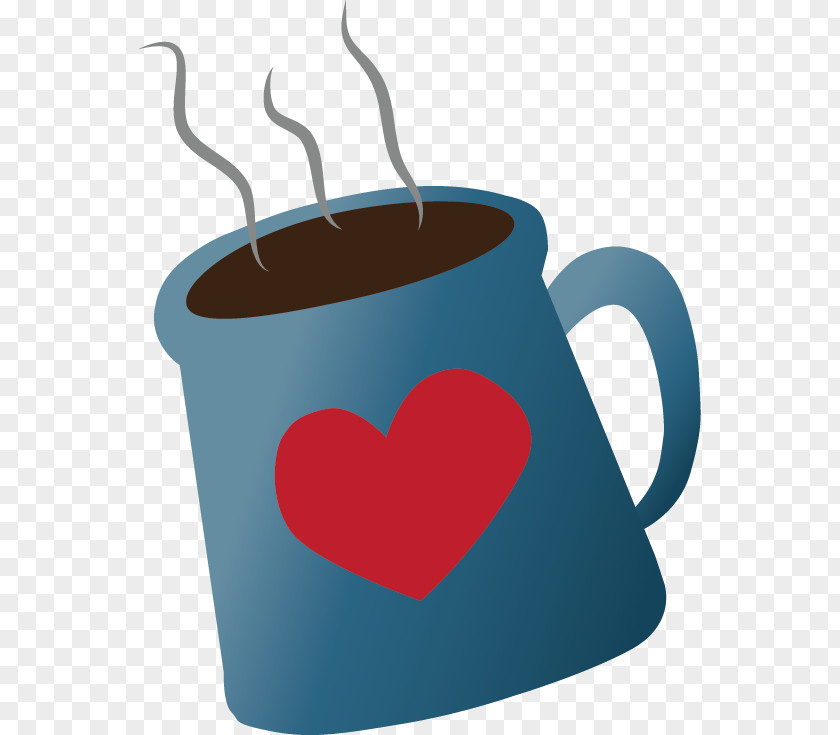House Englewood Apartment Coffee Cup Amenity PNG