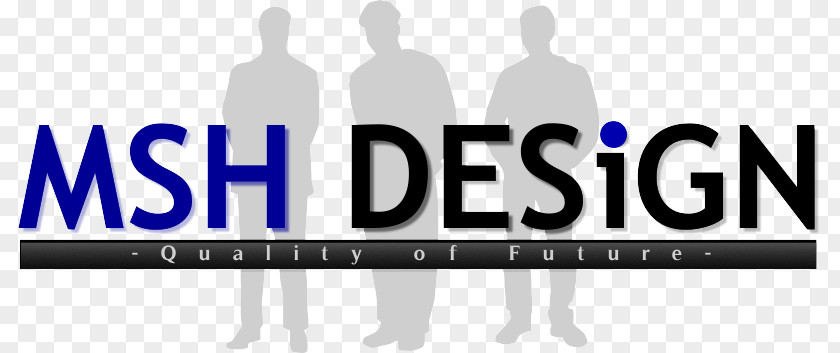 Interior Design Logo Responsive Web Business PNG