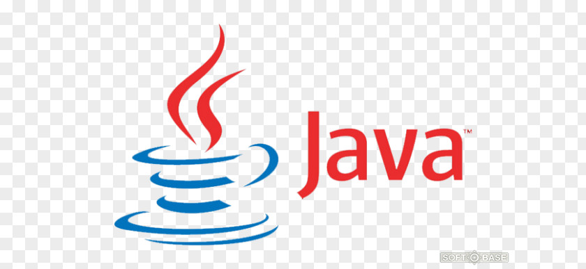 Java Development Kit Programmer Programming Language PNG