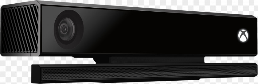 Kinect 360 Usb Microsoft For Xbox One Corporation PNG