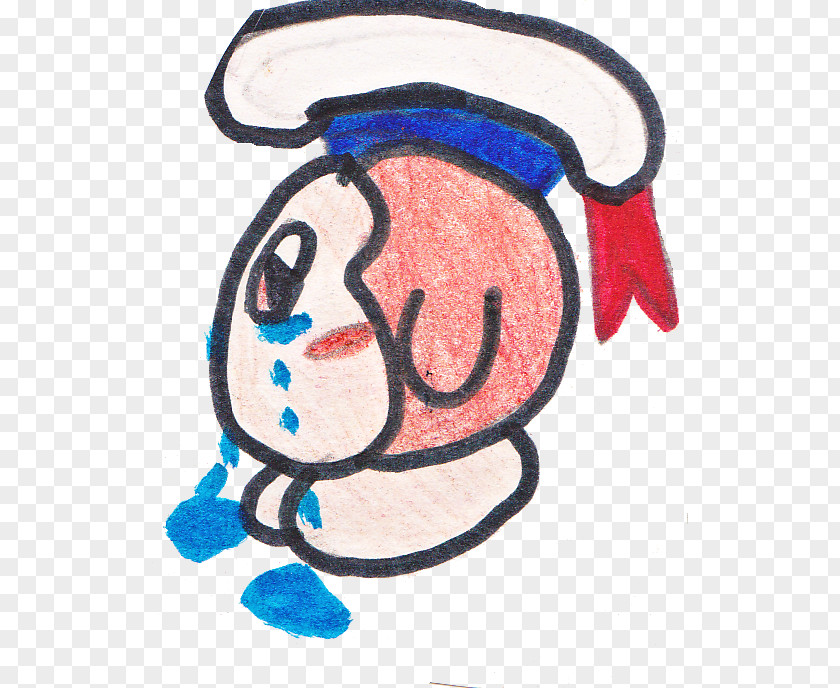 Kirby King Dedede Super Smash Bros. Brawl Drawing PNG