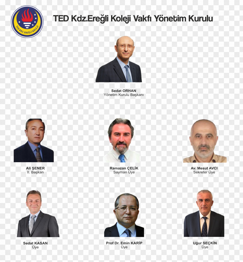 Mesut Özil Ereğli TED Koleji Turkish Education Association School Management Public Relations PNG