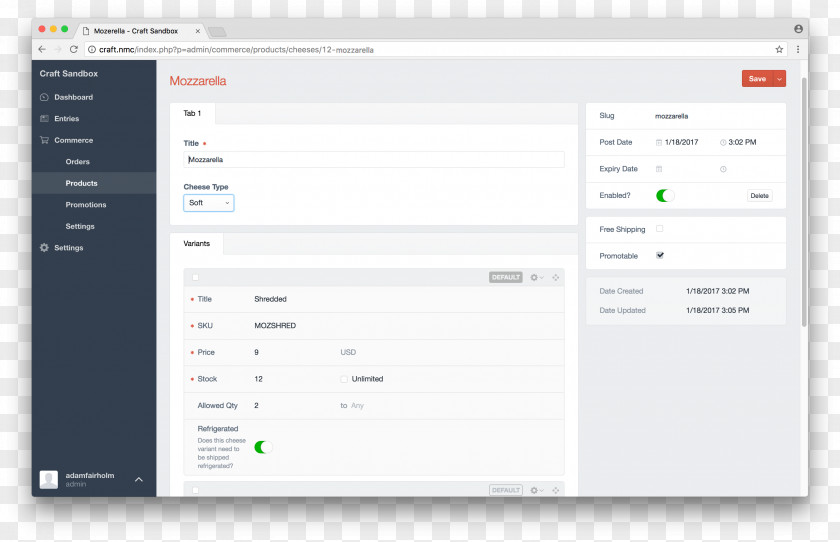 Muzzarella Apache Flink Evernote Batch Processing Data Computer Software PNG