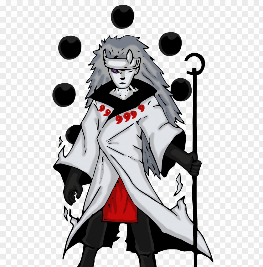 Naruto Madara Uchiha Sasuke Uzumaki Obito Itachi PNG