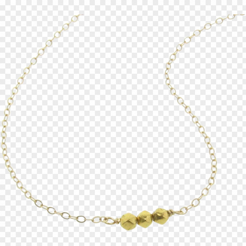 Necklace Pearl Earring Gemstone Bracelet PNG
