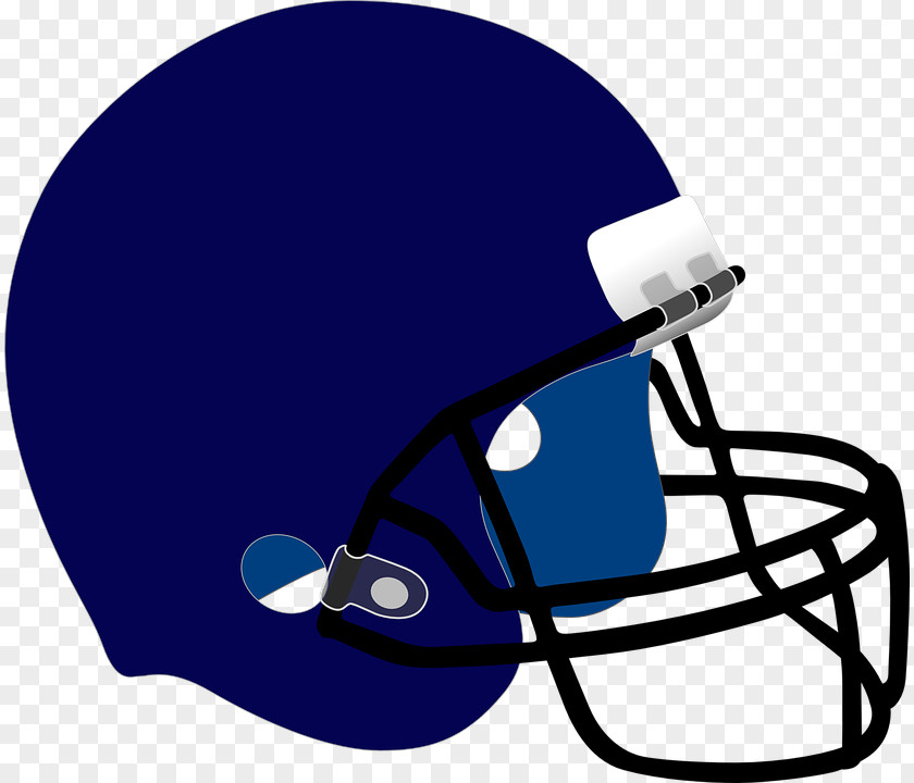 NFL Detroit Lions New England Patriots American Football Helmets PNG