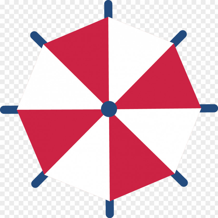 Parasol Vector Umbrella PNG