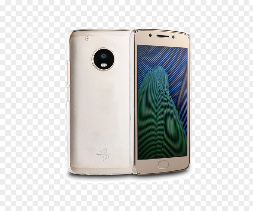 Phone Case Moto G4 X Play Motorola G5S Grey Hardware/Electronic G6 PNG