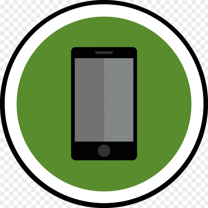 Phone Repair Mobile Accessories IPhone Smartphone Phones PNG