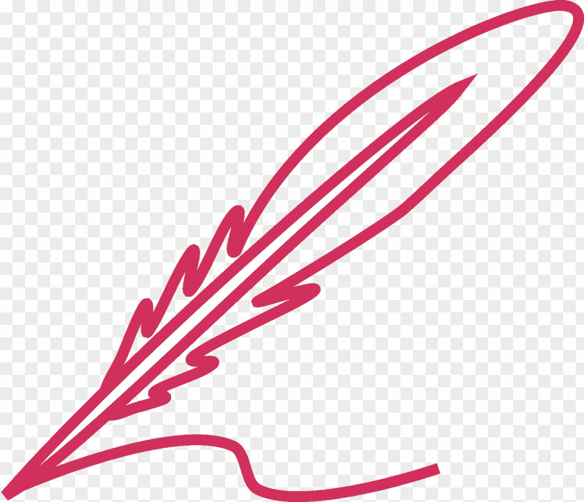 Plant Pink Background PNG