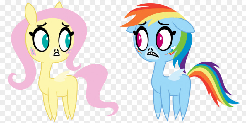 Pretty Pony Twilight Sparkle Fluttershy Pegasus Rainbow Dash PNG