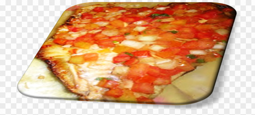 Receitas De Peixe No Forno Sicilian Pizza Piaractus Mesopotamicus Pacu Food PNG