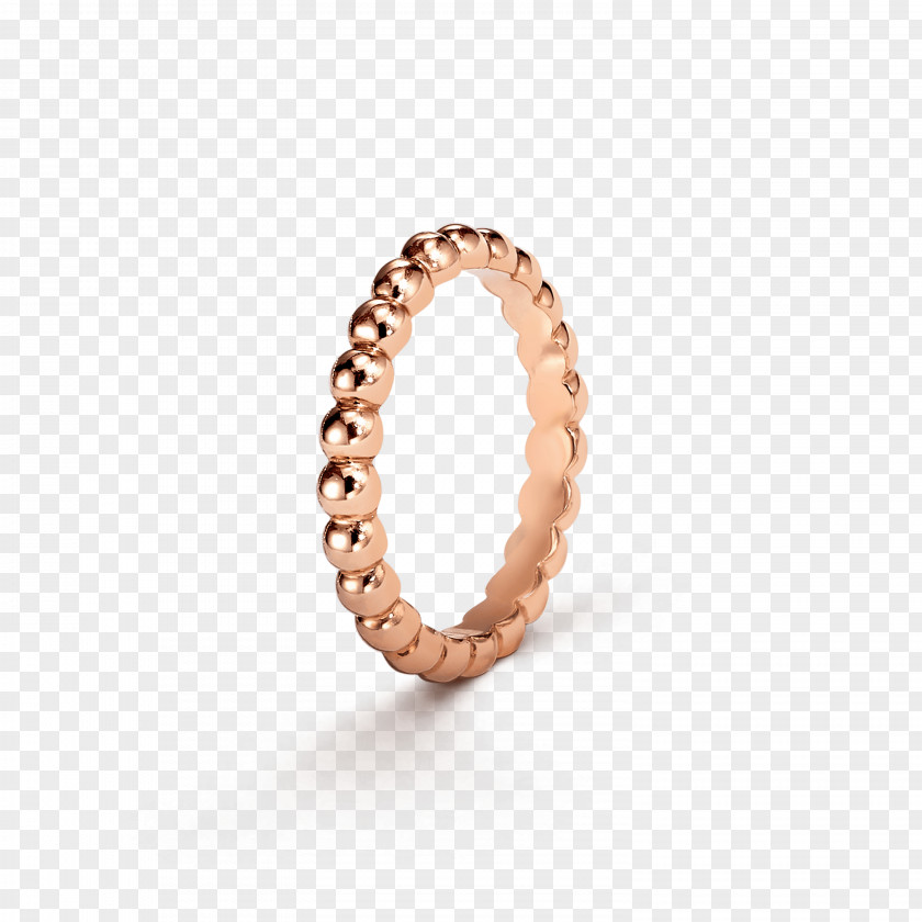 Ring Van Cleef & Arpels Wedding Jewellery Diamond PNG