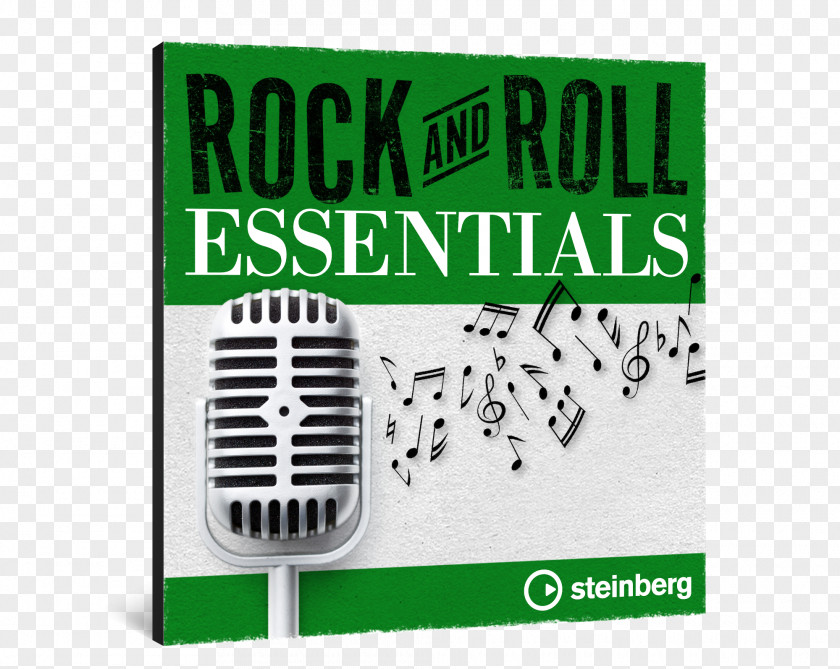 Rock And Roll Equalization Sound Audio PNG