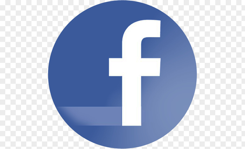 Social Media Clip Art Facebook Like Button PNG