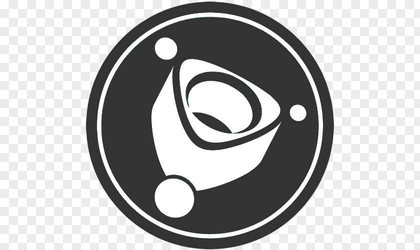 Symbol Logo Look And Feel Computer Software Clip Art PNG