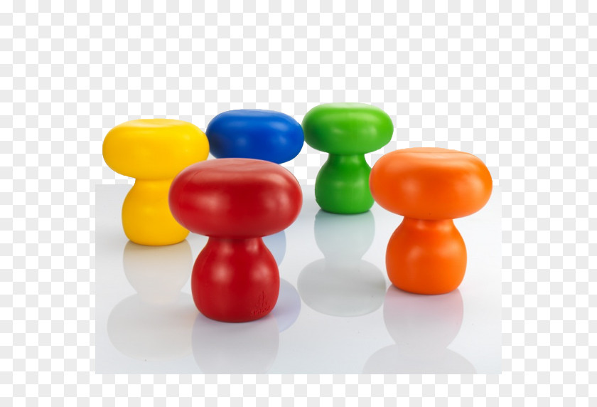 Table Plastic Chair Stool Furniture PNG