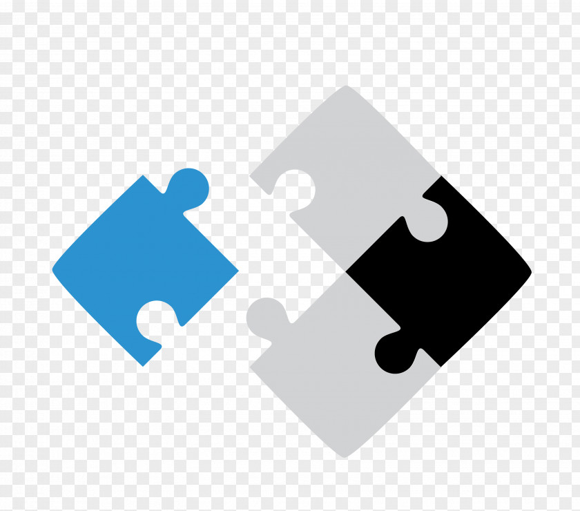 Techno System Integration Integral Logo PNG