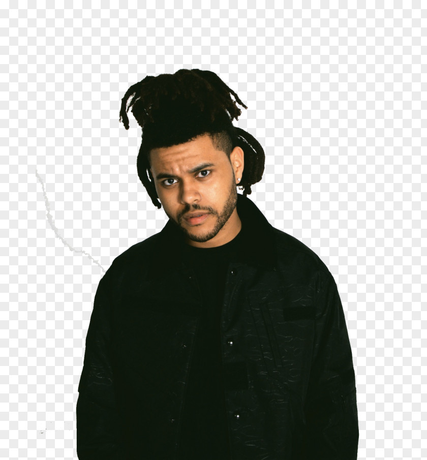 The Weeknd Starboy: Legend Of Fall Tour Beauty Behind Madness House Balloons PNG