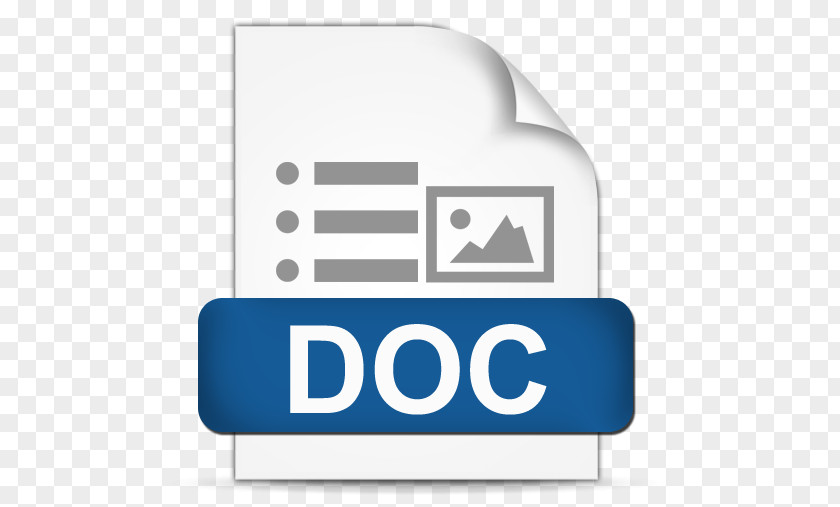 Tiff DOCX Document File Format Microsoft Word PNG
